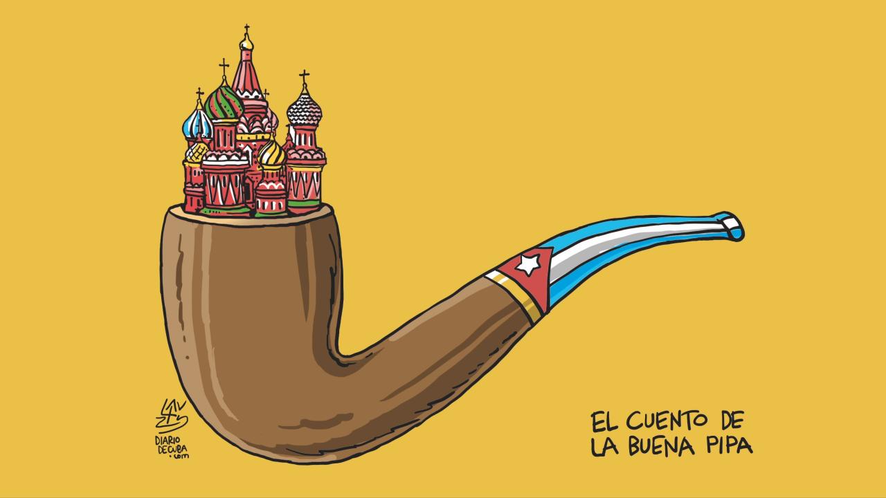 Ilustración.